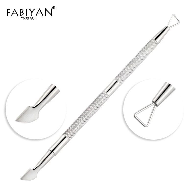 Cây Đẩy Da Cạo Gel - sinailmi
