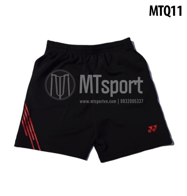 Quần Cầu lông MTQ11 Nữ