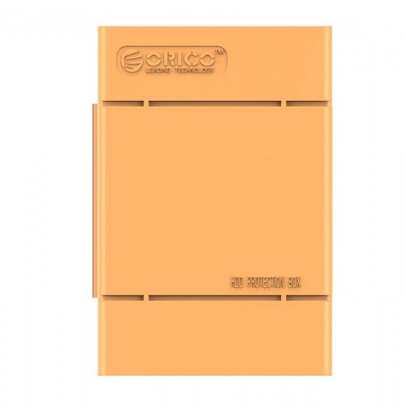 [HCM] Bao / Túi Bảo Vệ Ổ Cứng 2.5"  SSD/HDD ORICO PHP35