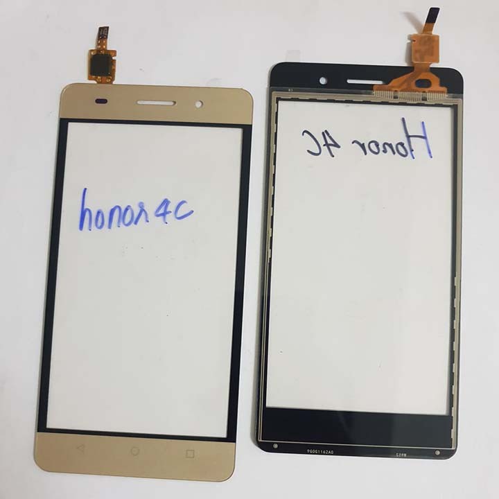 Cảm ứng Huawei Honor 4C