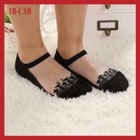 Details 146+ sandal hindi meaning super hot vietkidsiq.edu.vn