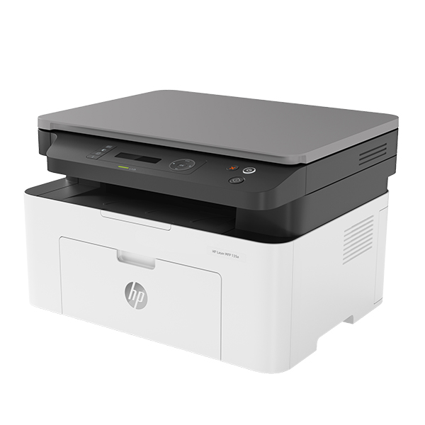 [HCM]MÁY IN HP LASER 135A 4ZB82A (IN – SCAN – COPY)