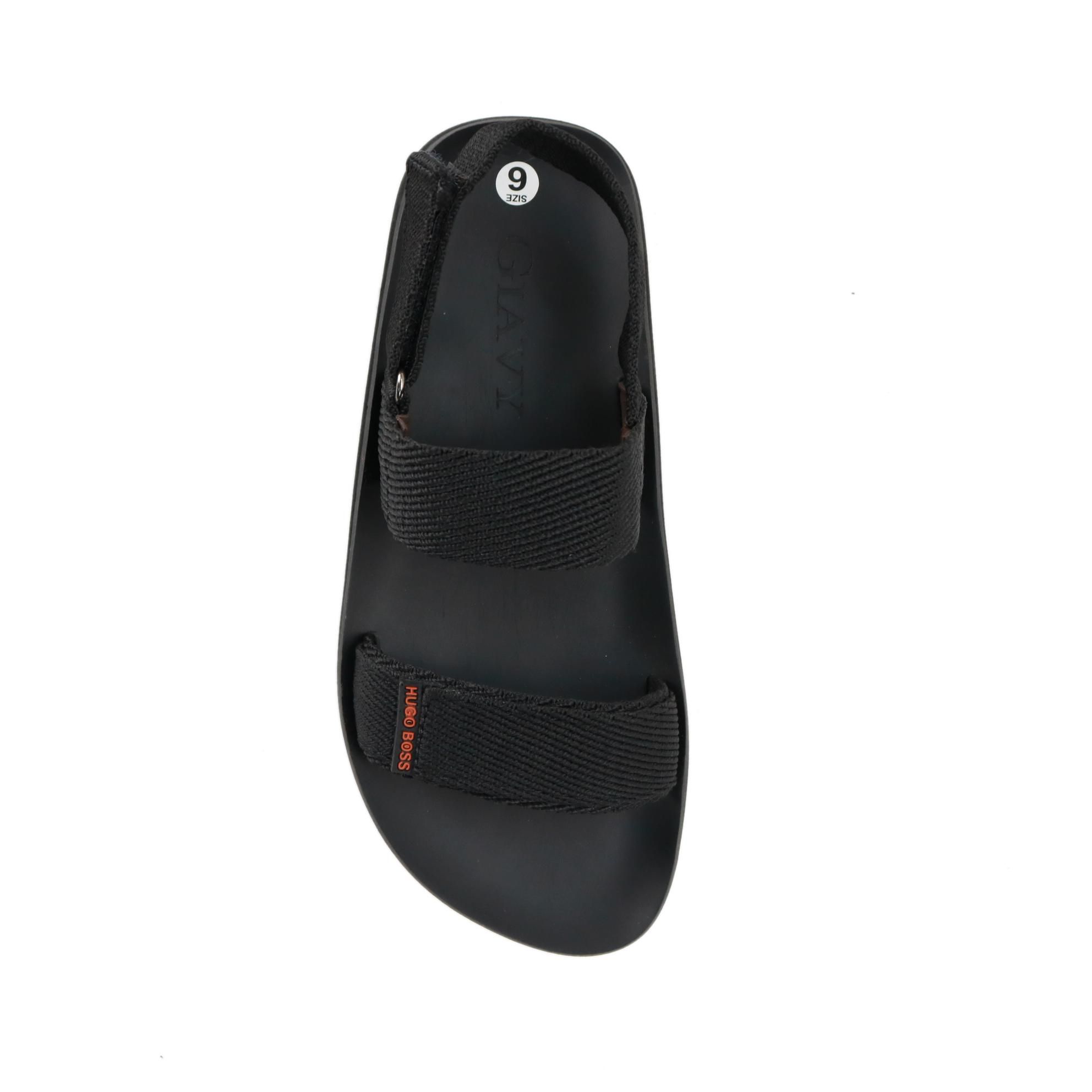 [HCM]GIÀY XĂNG ĐAN NỮ GIA VY STK474