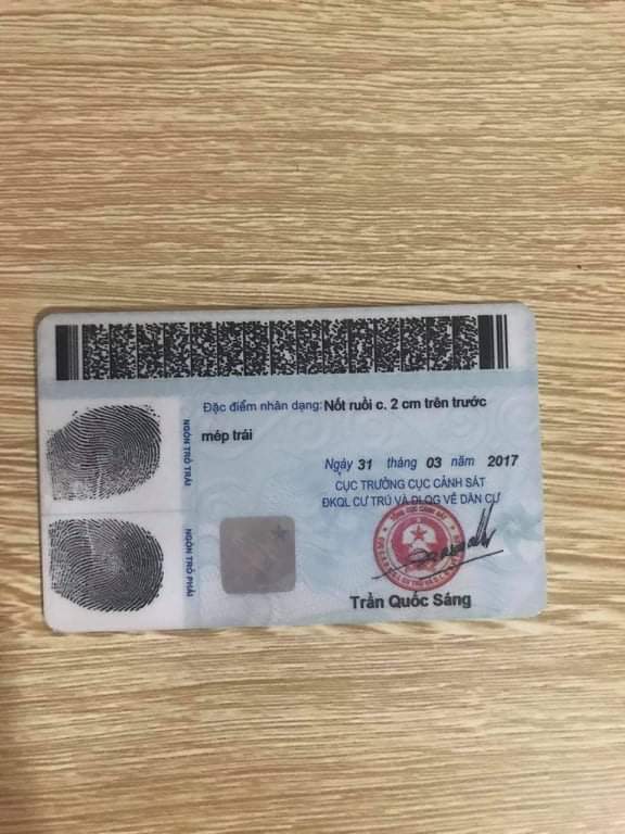 SON BLACK ROUGE A06 - ĐỎ NÂU GẠCH