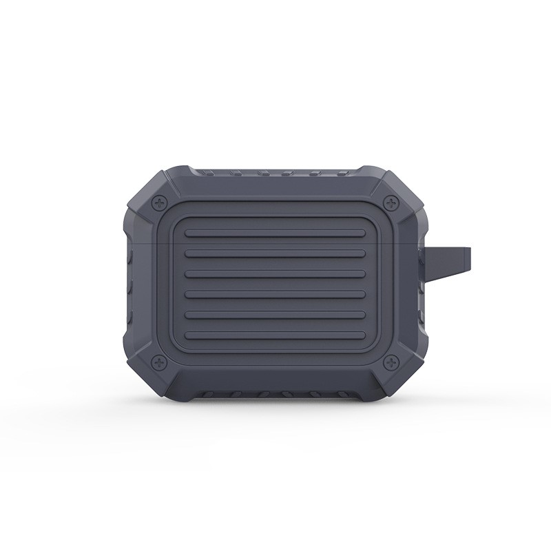 Ốp Chống Sốc Cho Airpods Pro Tough Armor