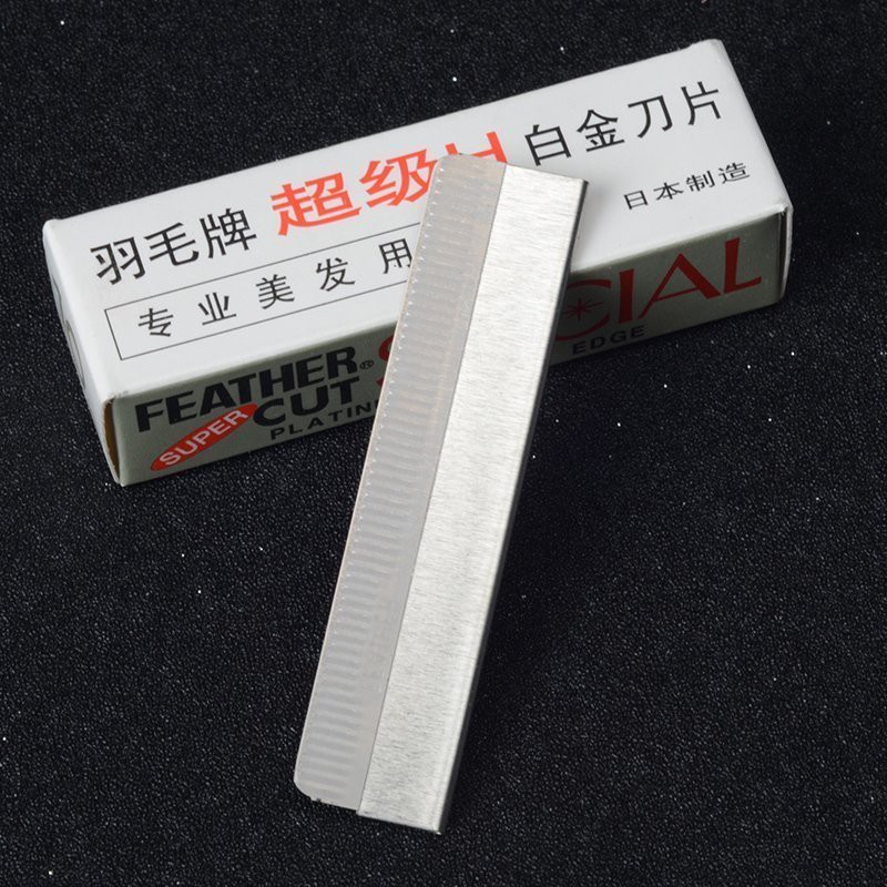 Dao Cắt Đất Sét