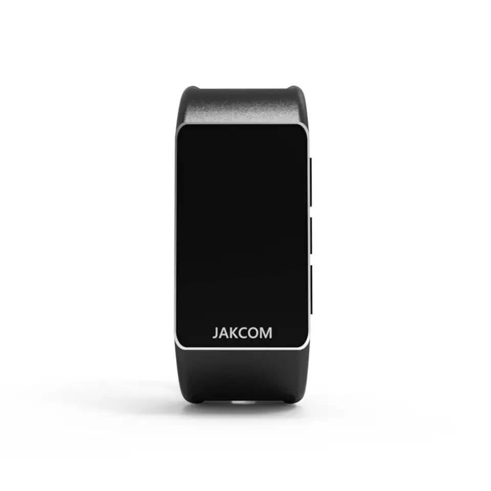 Đồng Hồ thông minh Jakcom B3 kiêm tai nghe Bluetooth