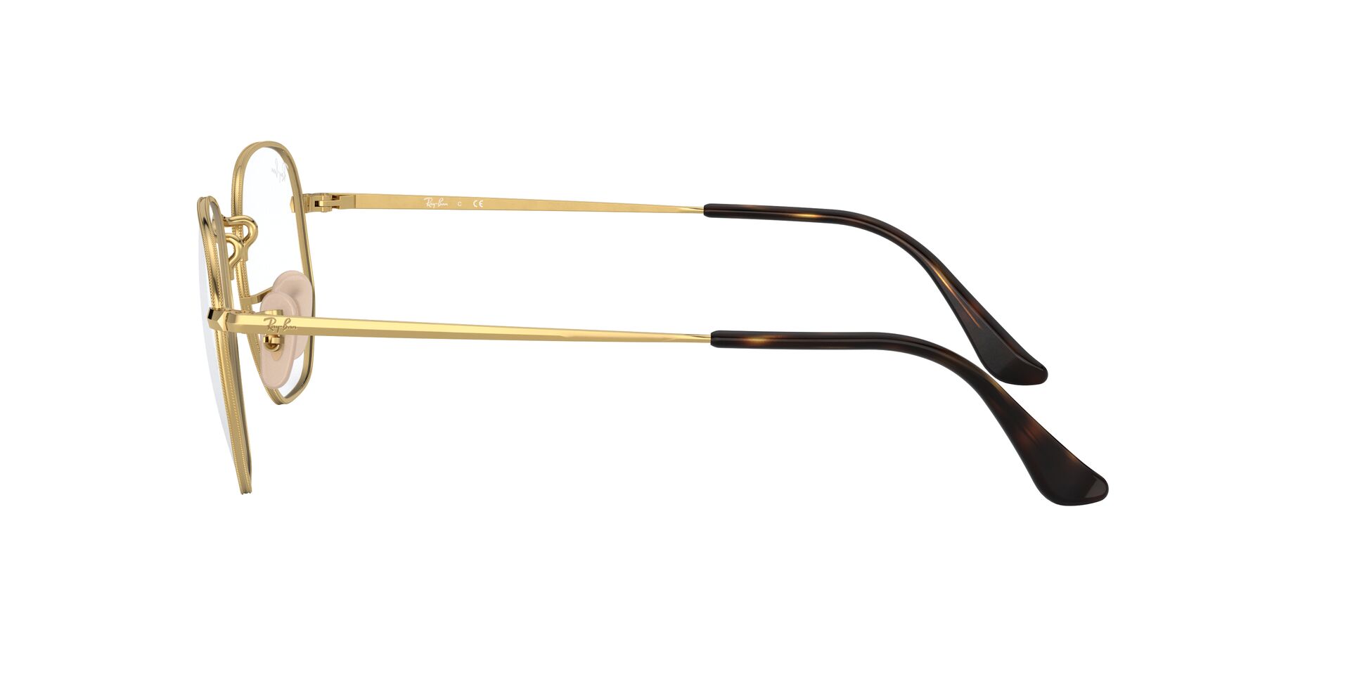 Mắt Kính Ray-Ban - RX6448 2500 - Kính thường Size 51