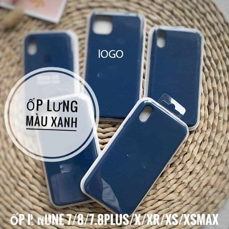 Ốp lưng iphone chống bẩn logo táo full viền iphone 7, iphone 7 plus, iphone , iphone 8, iphone 8 plus, iphone x, iphone xs, iphone xr, iphone xs max,iphone 11,iphone 11 pro,iphone 11 pro max, iphone 12, iphone 12 mini,iphone 12 pro, iphone 12 pro max