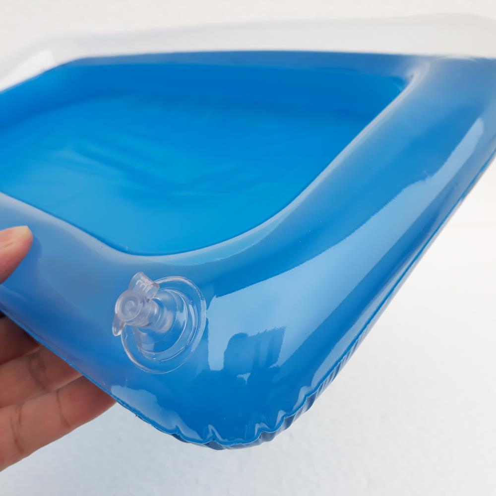 Đồ chơi câu cá cho bé bán từng phần: Bể phao hoặc Cá, Cần câu mã 50015