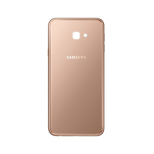Vỏ máy Samsung J4 Plus