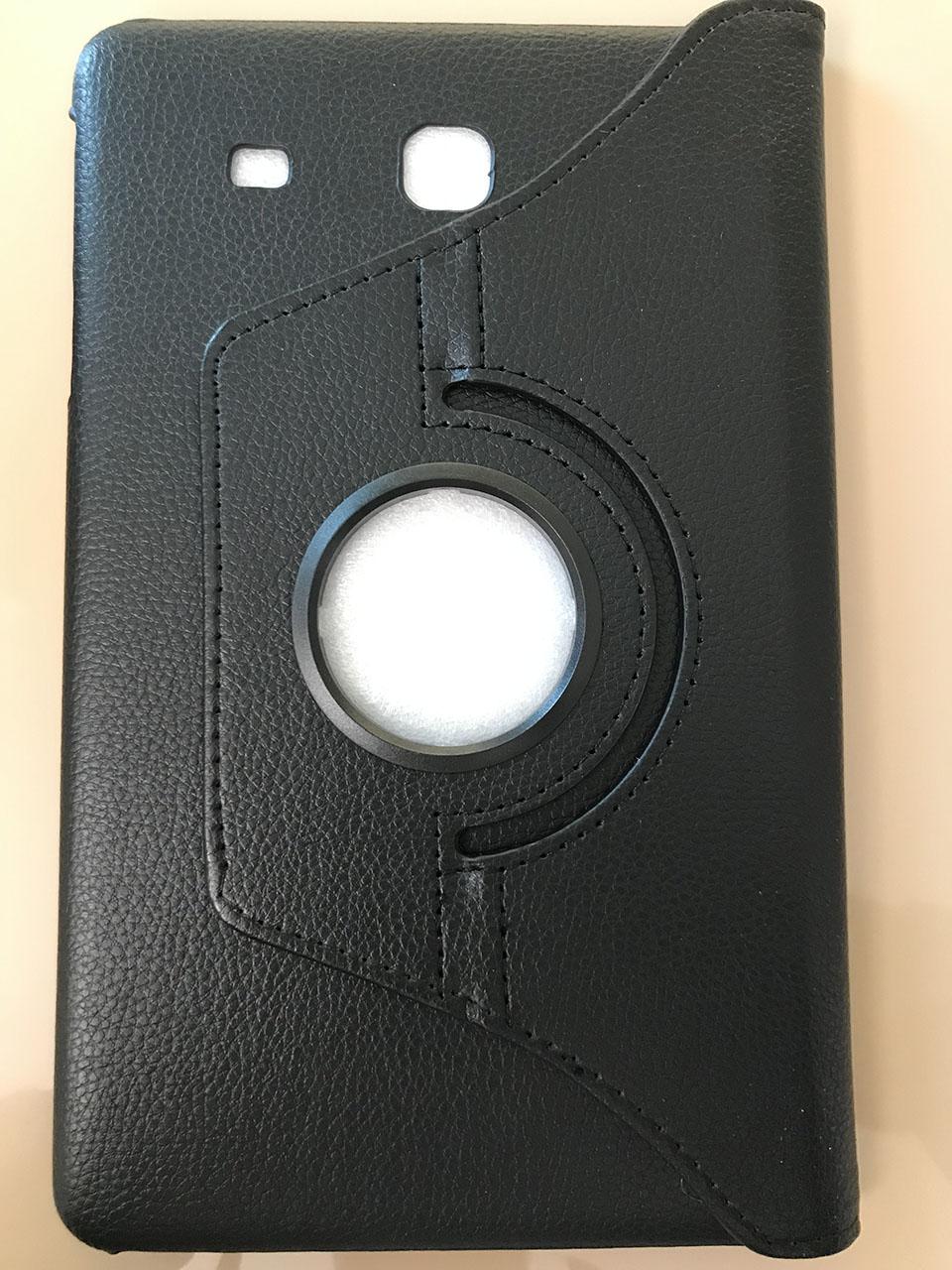 Bao Da Samsung Galaxy Tab E 9.6 - Bao da T560/T561