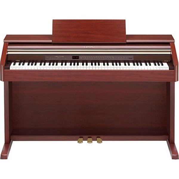 Đàn Piano điện Casio AP-500 (Used)