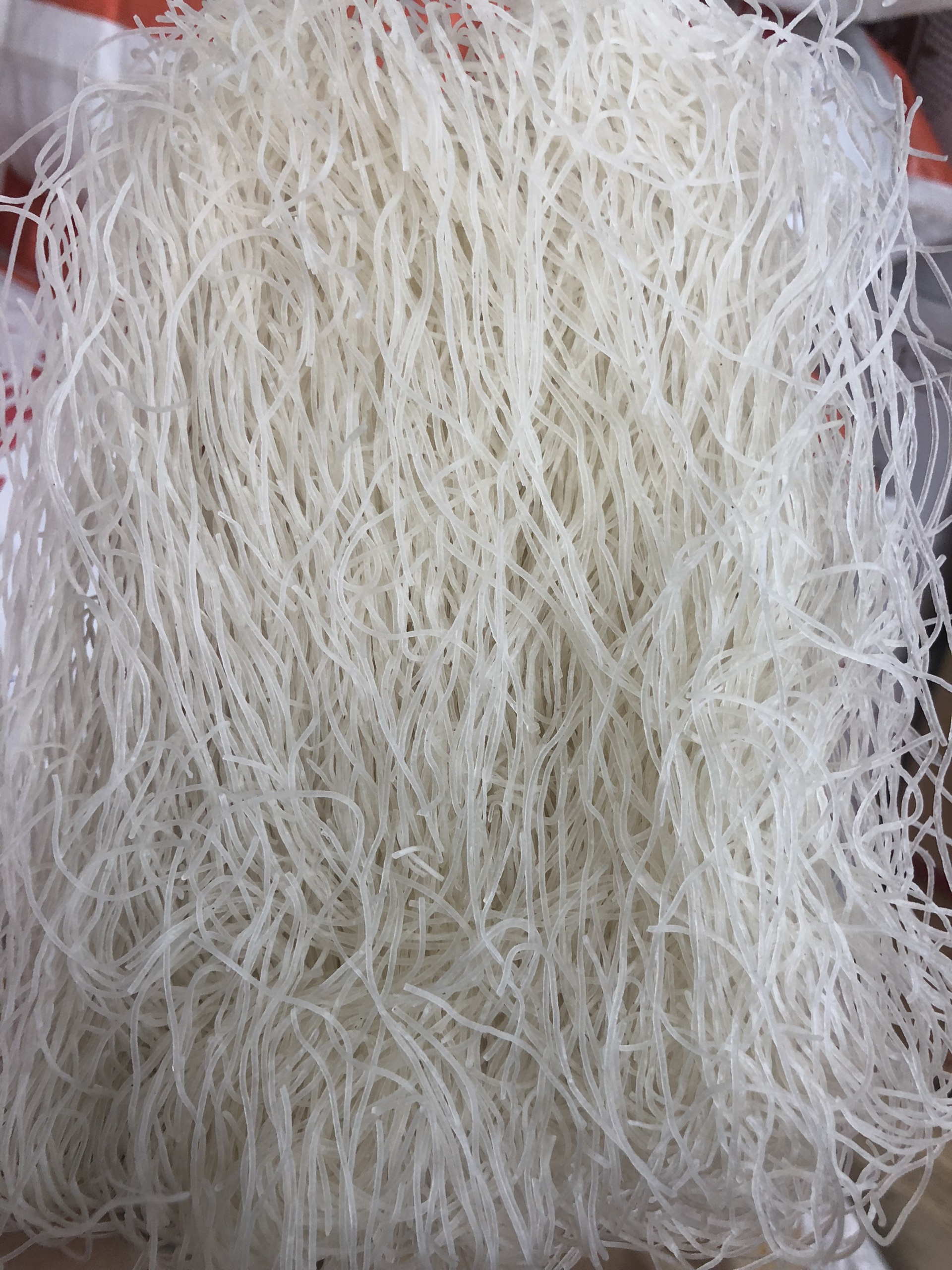 Bún gạo Song Long Xá 6kg