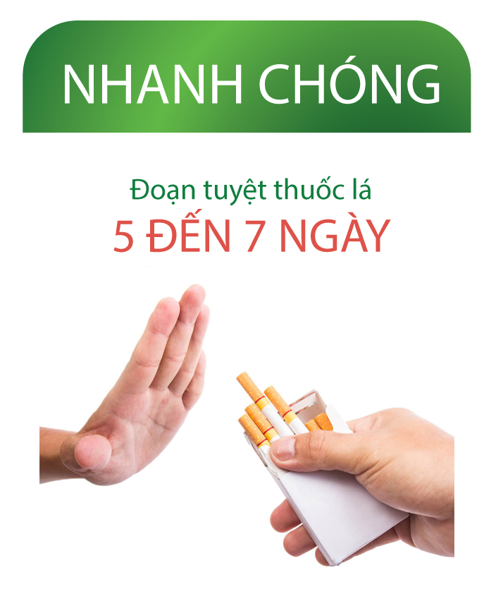 [Freeship] Cai thuoc lá Tâm An - cai thuoc  lá, thuoc lào