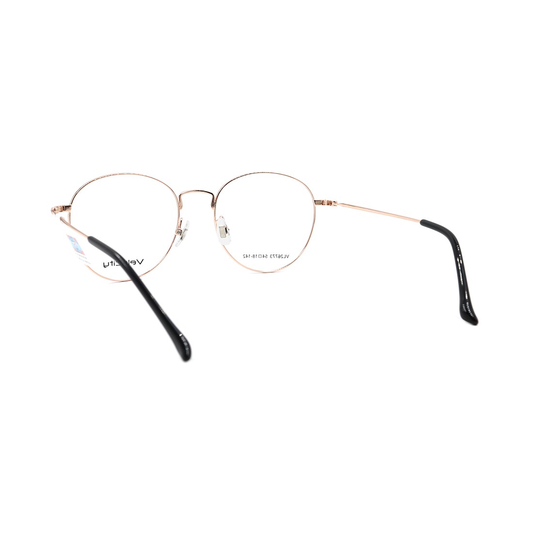 Gọng kính, mắt kính VELOCITY VL26773 C03