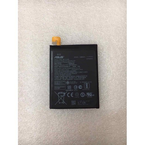 Pin Asus Zenfone 4 Max pro