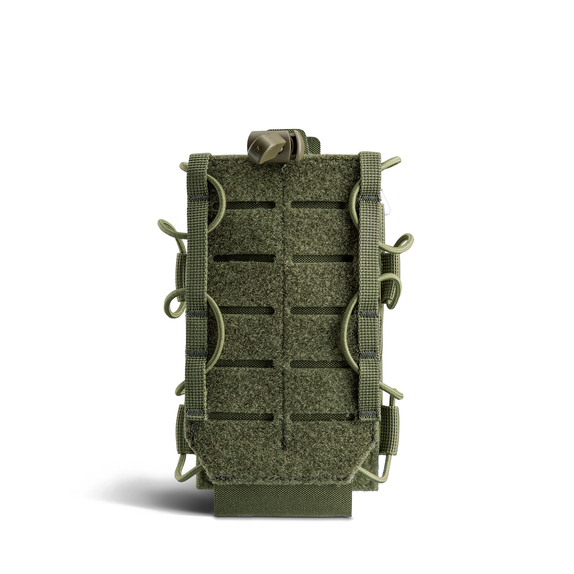 [HCM]Phụ kiện Chuyentactical Freesize Bottle Holder