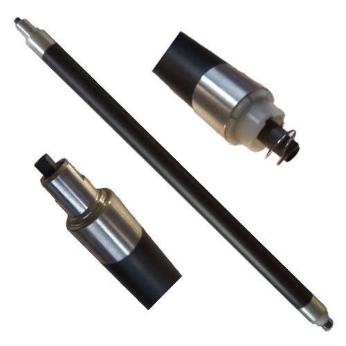 Bộ 10 trục từ 49a