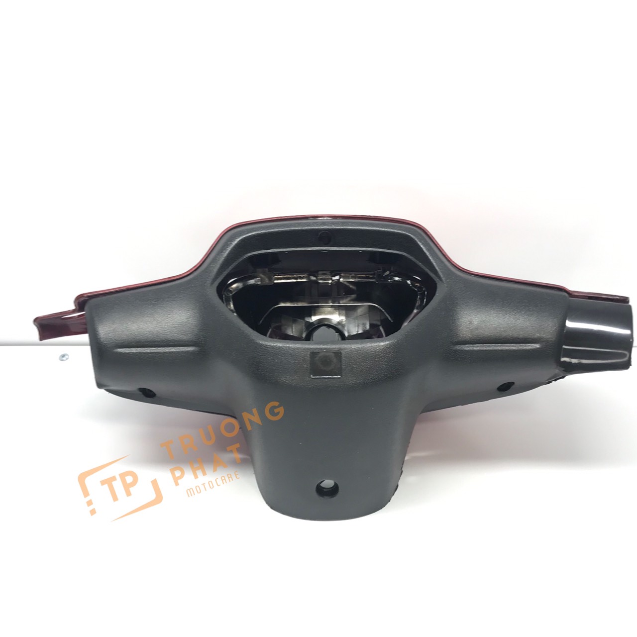 Bộ đầu đèn Wave i chất lượng cao đủ màu