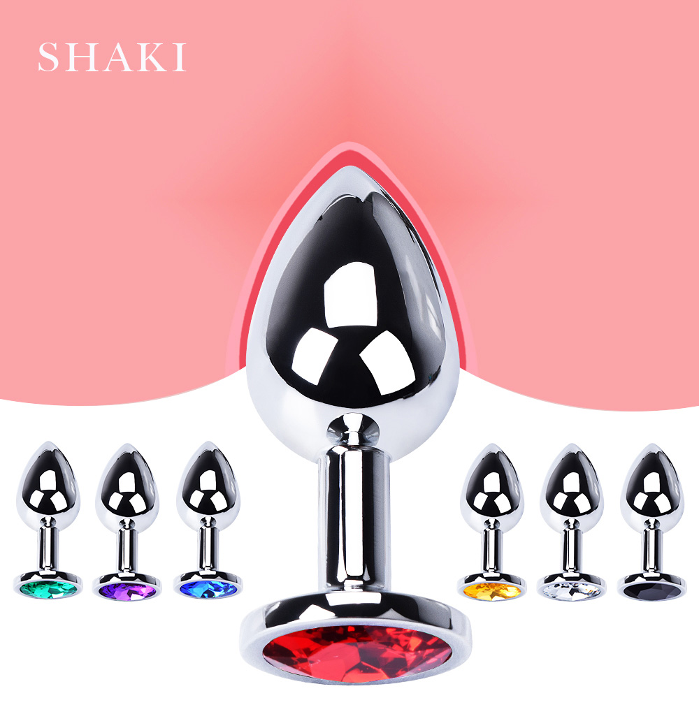 >> SO SÁNH GIÁ KÉT SẮT EXCELLENT | Shopee Lazada Sendo Tiki 44 Excellent Nam và nữ cung cấp-cắm đuôi bao cao su (Năm màu được vận chuyển ngẫu nhiên )