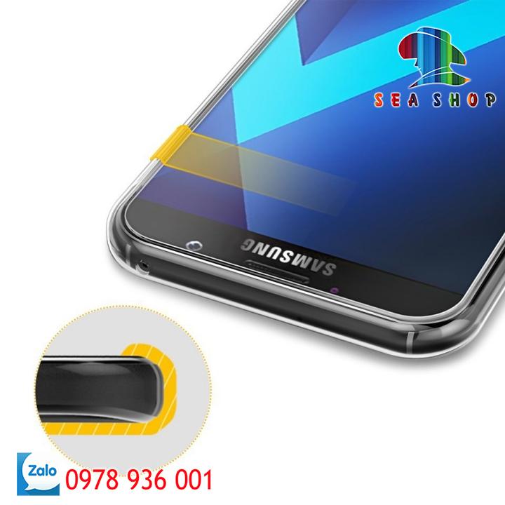 Case for Samsung Galaxy A5 2017 / A520