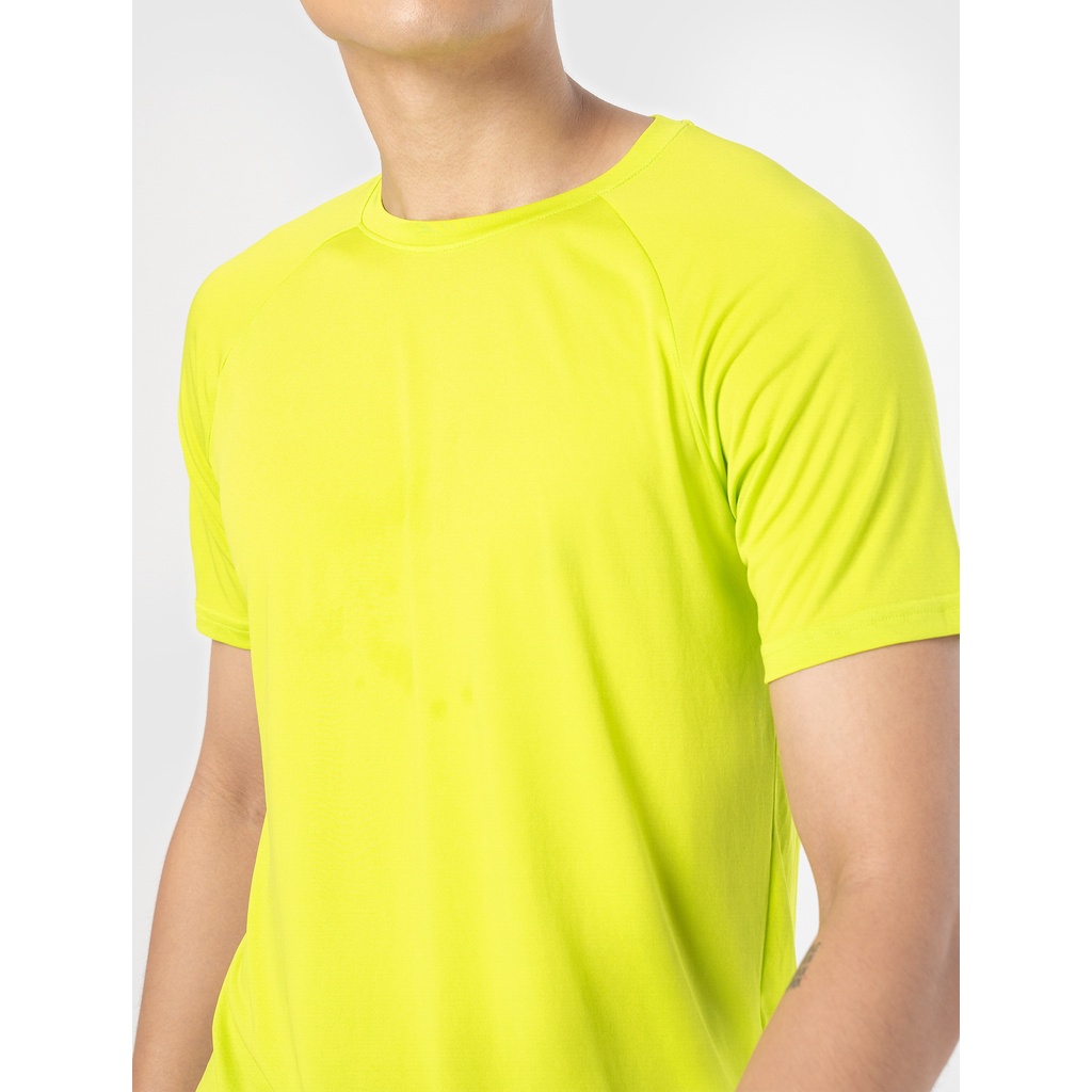 [15-17.5 VOUCHER TỚI 400K] ÁO PHÔNG NAM ACTIVE CANIFA - 8TS21S001