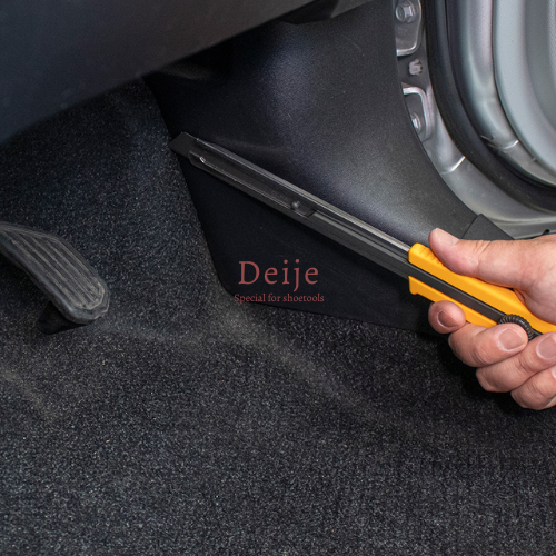 Dao cắt cán dài OLFA XL-2 Nhật