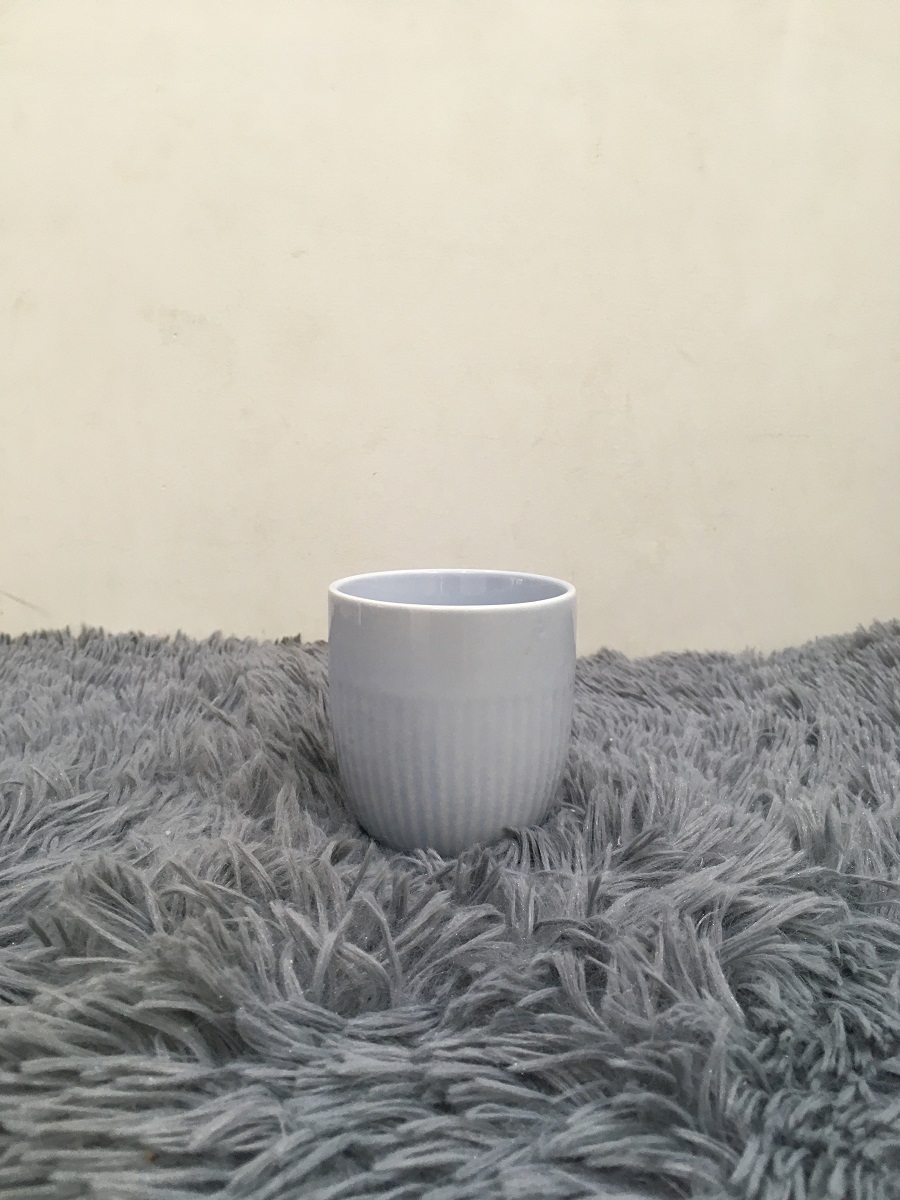 LY KHÔNG QUAI 300 ML