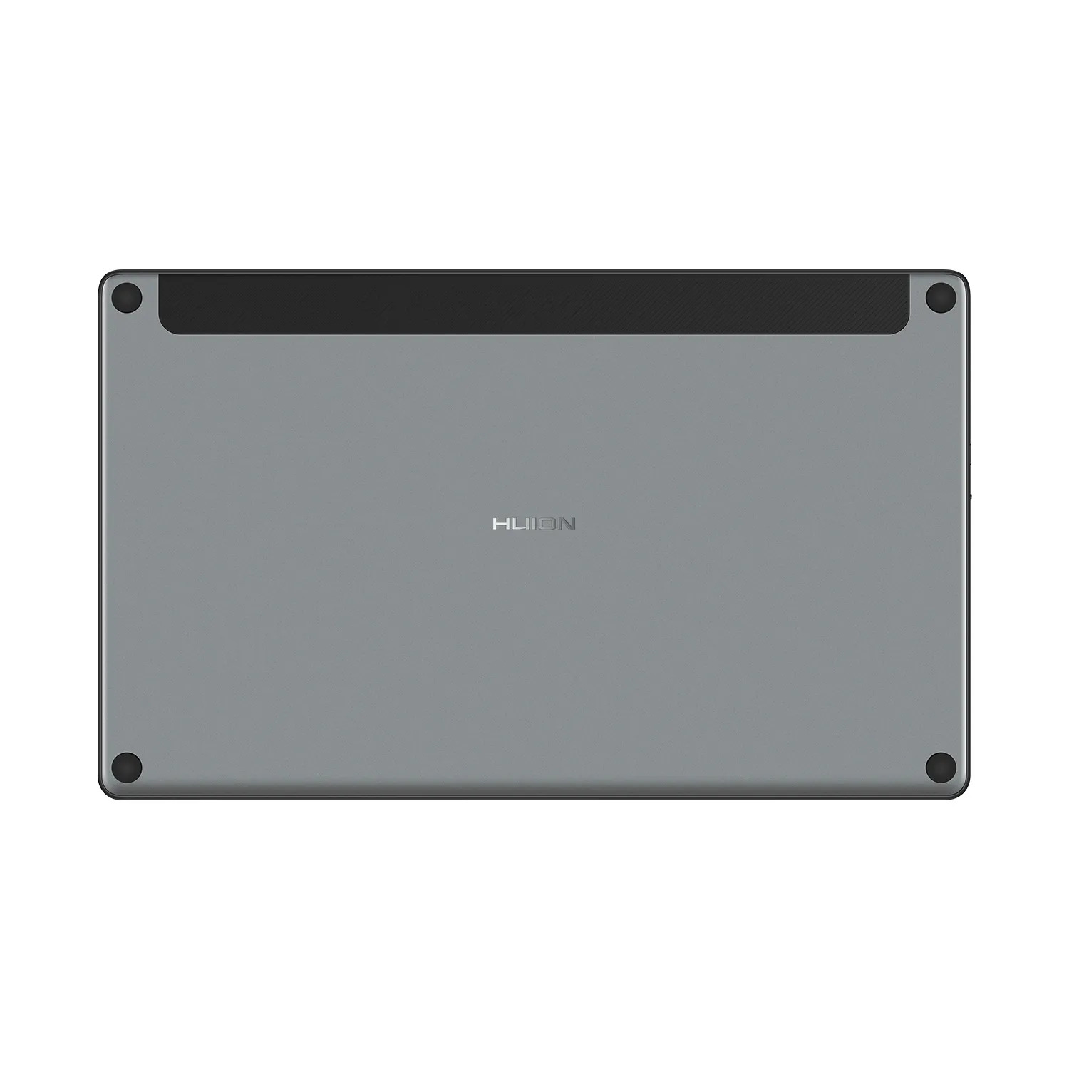 Bảng vẽ Huion G930L wireless