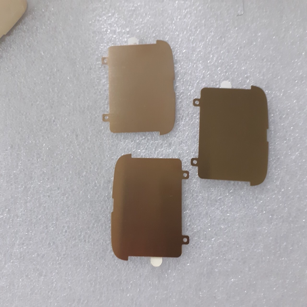 Miếng sắt 8800 Art