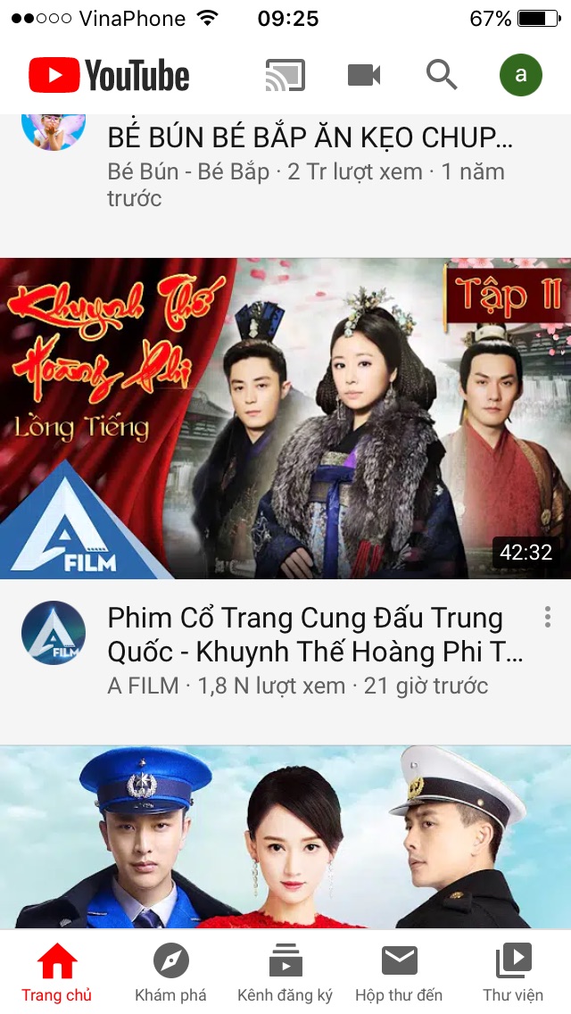 dép lê nữ đen