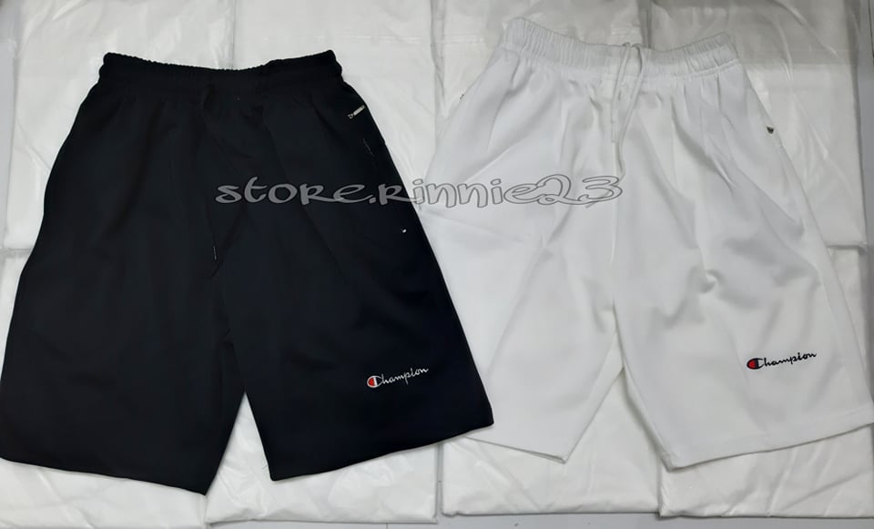 Quần Short Champion Nam Giá Tốt T01/2023 | Mua tại Lazada.vn