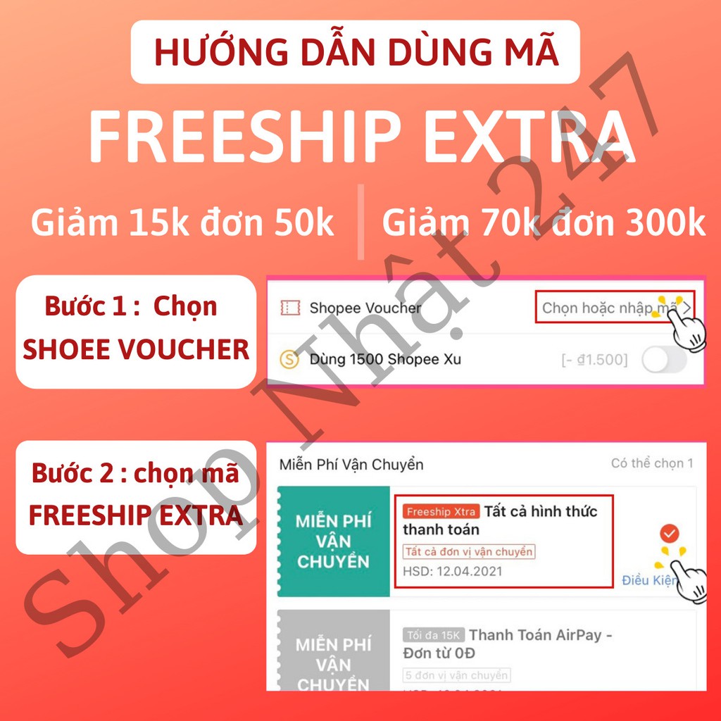 Dụng cụ cào đất, làm vườn Echo Nội địa Nhật Bản