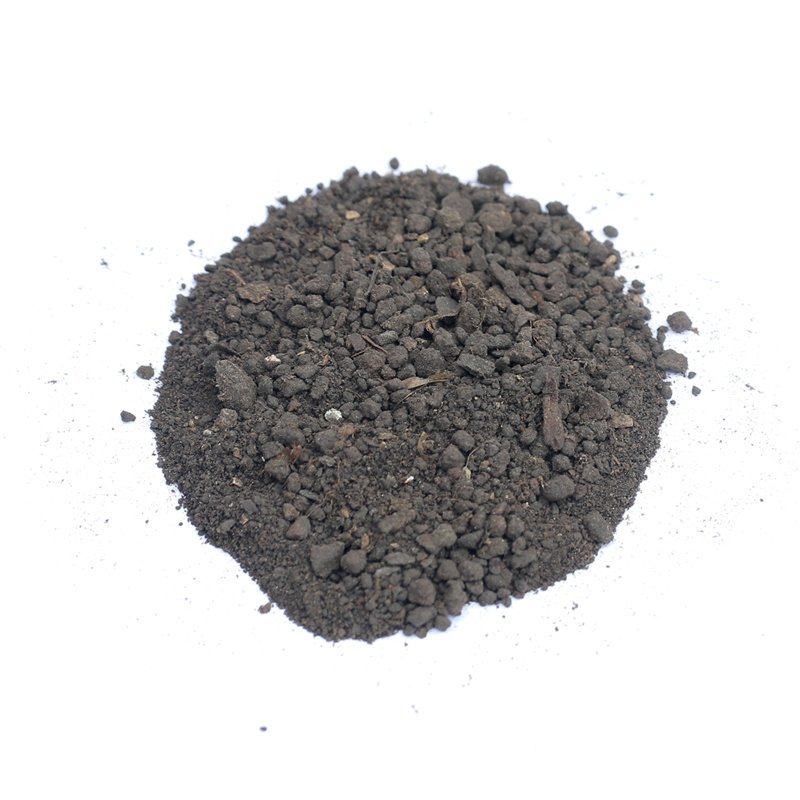 Phân gà vi sinh nguyên chất đã qua xử lý 1989 (2kg)