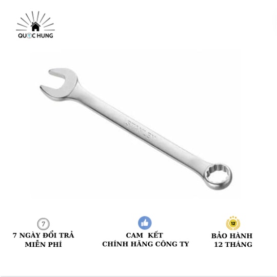 Cờ lê vòng miệng 2 đầu đa năng,cờ lê yeti chính hãng đủ size 8,9,10,12,13,14,15,16,17,18,19,20,21,22,23