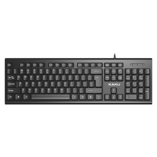 Bàn phím Kaku KSC-359