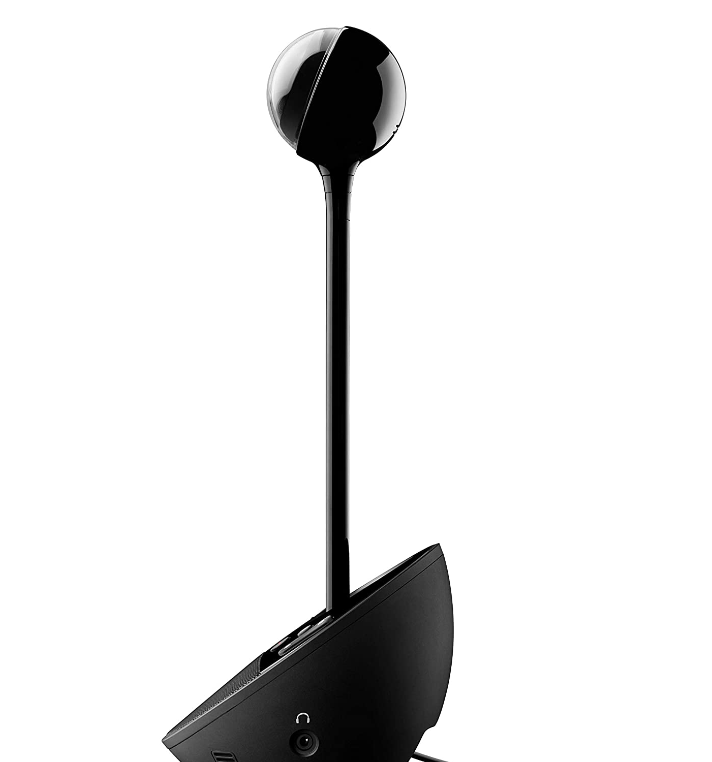 [HCM][Trả góp 0%]Webcam Logitech BCC950 - Hàng Chính Hãng