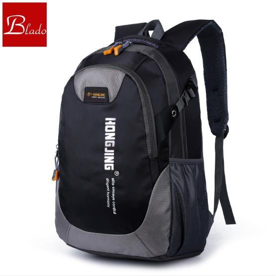 ❀◇∏  Balo đi học balo thể thao du lịch BL045