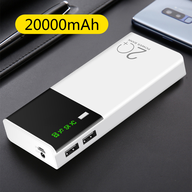 >> SO SÁNH GIÁ THAY PIN MACBOOK GIÁ BAO NHIÊU | Shopee Lazada Sendo Tiki 12 CHÍNH HÃNG - Pin sac du phong mi,Sạc dự phòng nokia giá bao nhiêu,PIN DỰ PHÒNG SAM SUNG 28000MAH,Sử dụng được cho nhiều dòng máy, thiết bị