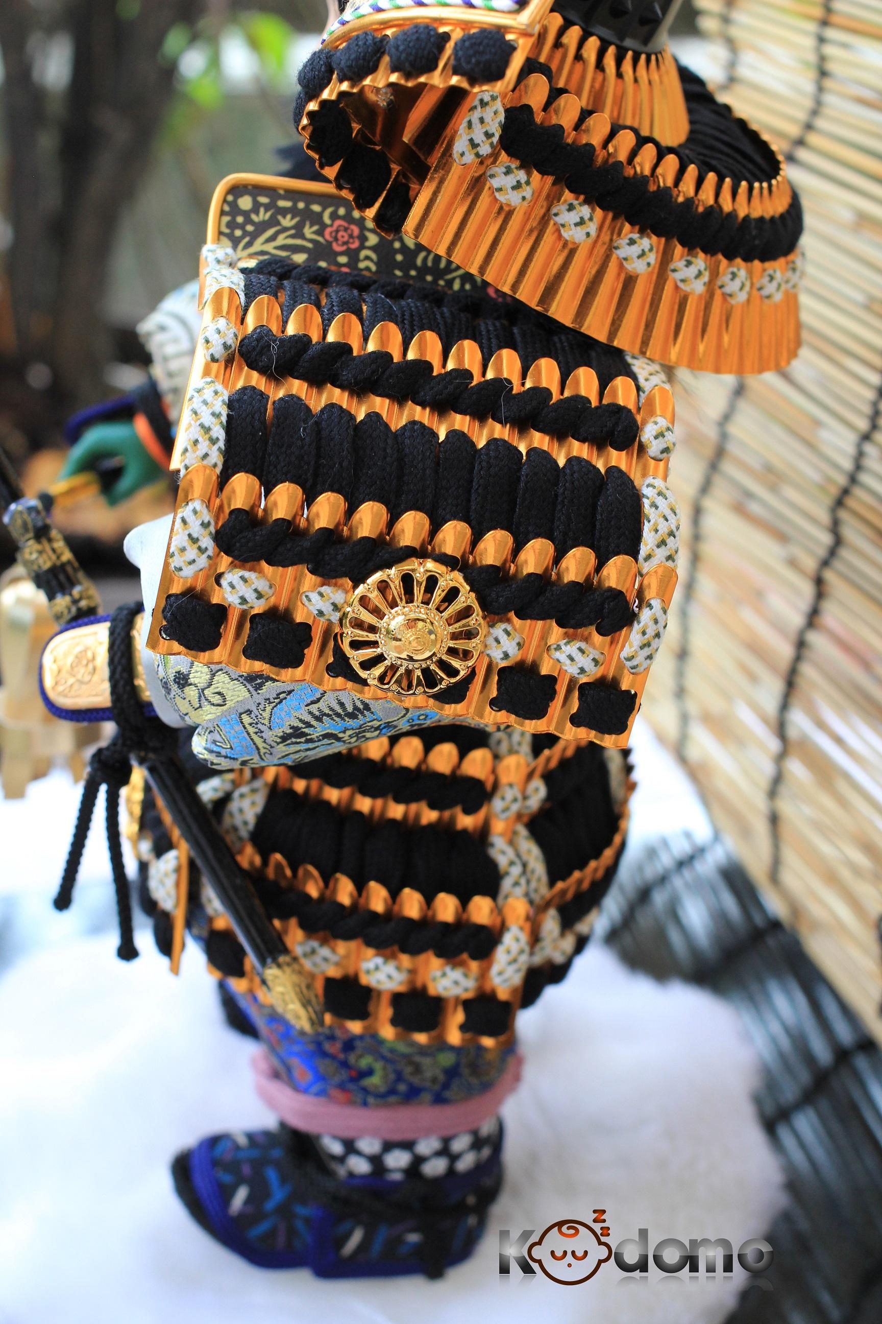 búp bê nhật bản , búp bê samurai , áo giáp samurai , nón giáp samurai , 人形 , 武者人形 , 子供大将 , 鎧 , 兜 , 五月人形, 日本娃娃