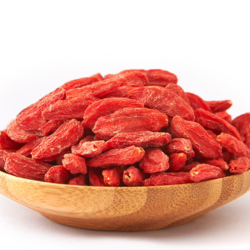 Kỷ tử 500Gr