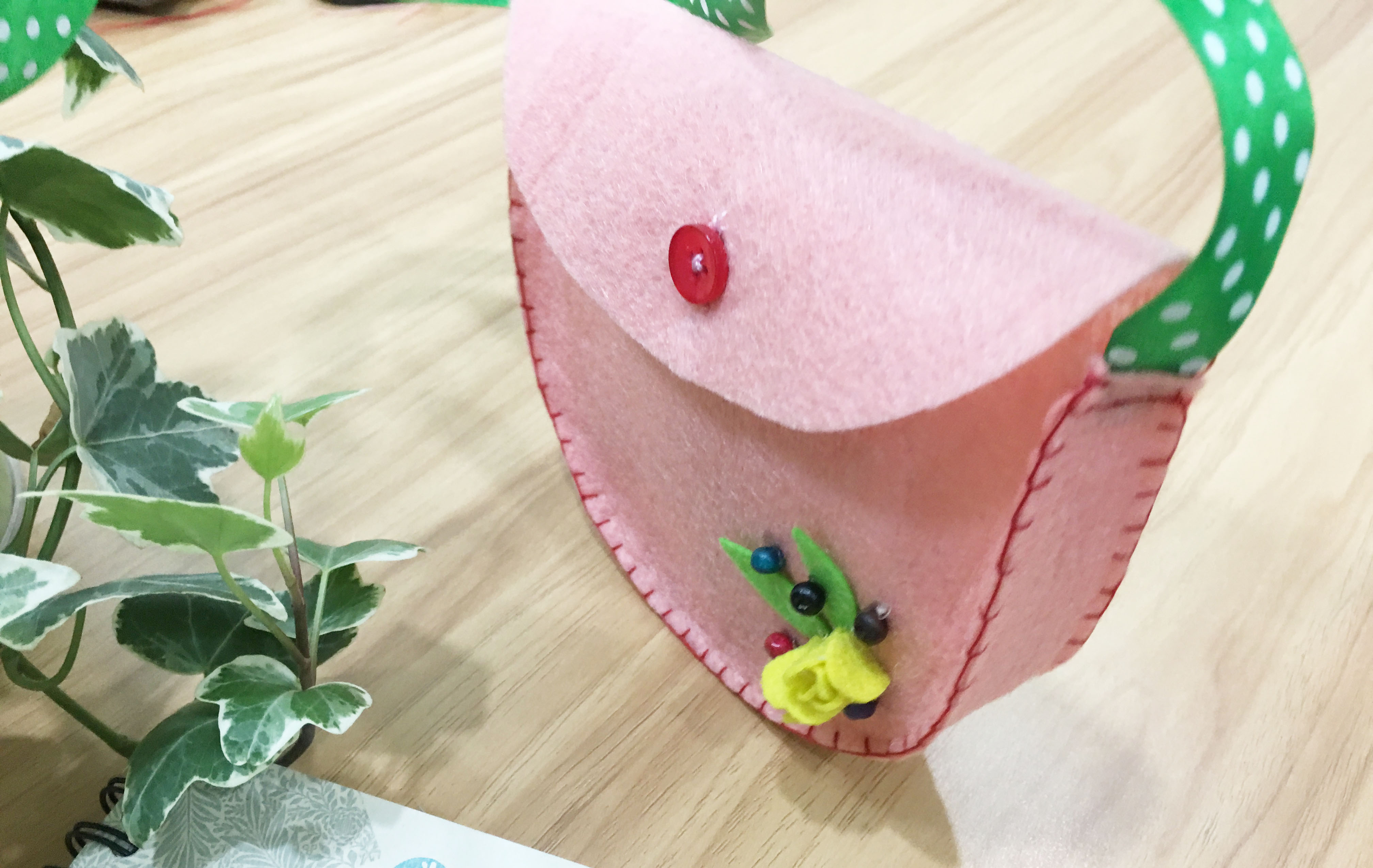 [HCM]Combo vải nỉ cứng 37 màu 30X30cm (vải không dệt / vải dạ / soft felt) làm đồ handmade craft thủ công