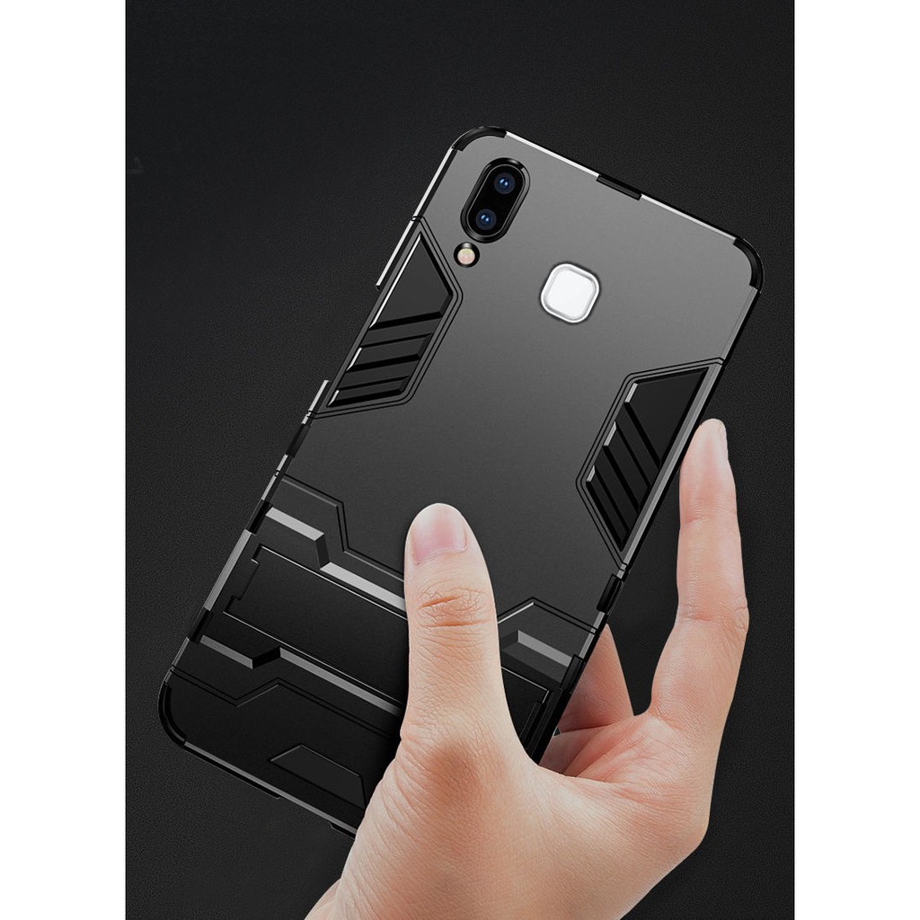Ốp vivo v11i