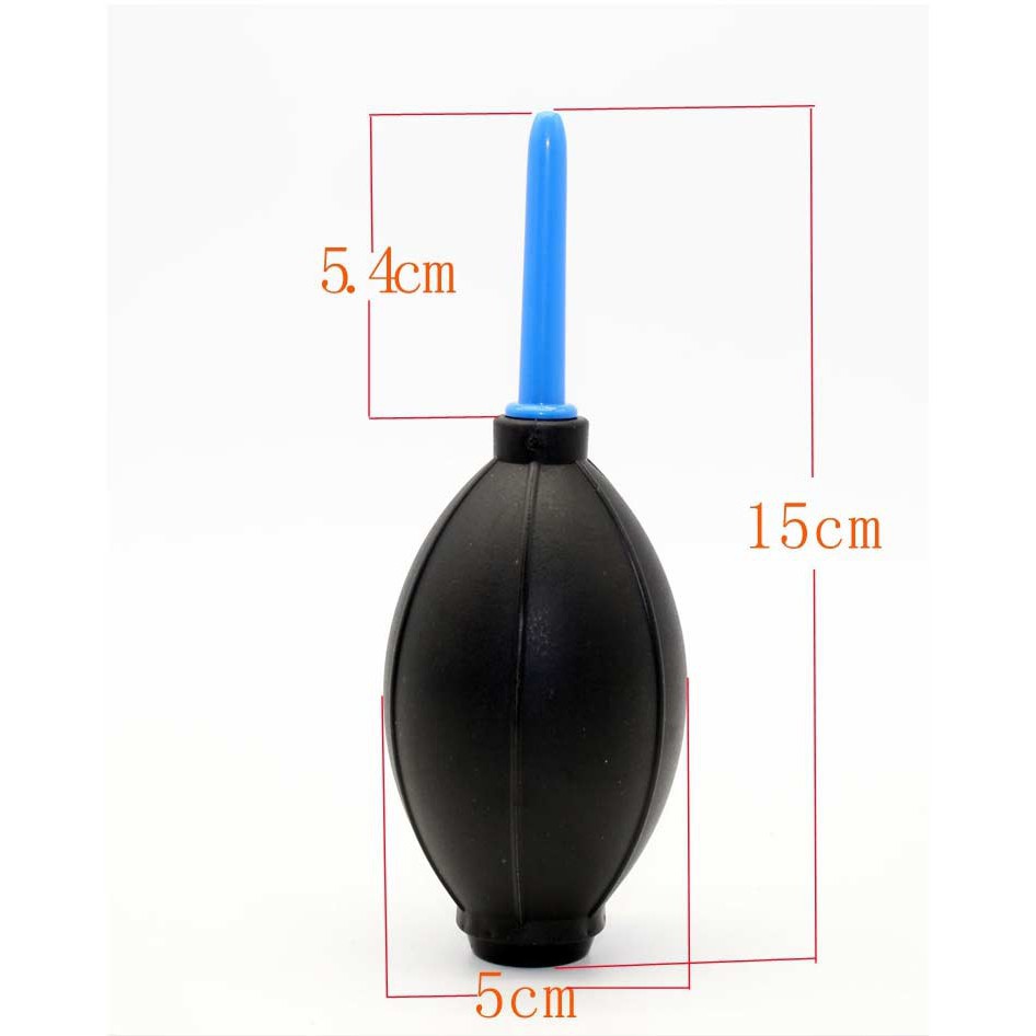 ống thổi bụi bẩn máy tính, cây cảnh