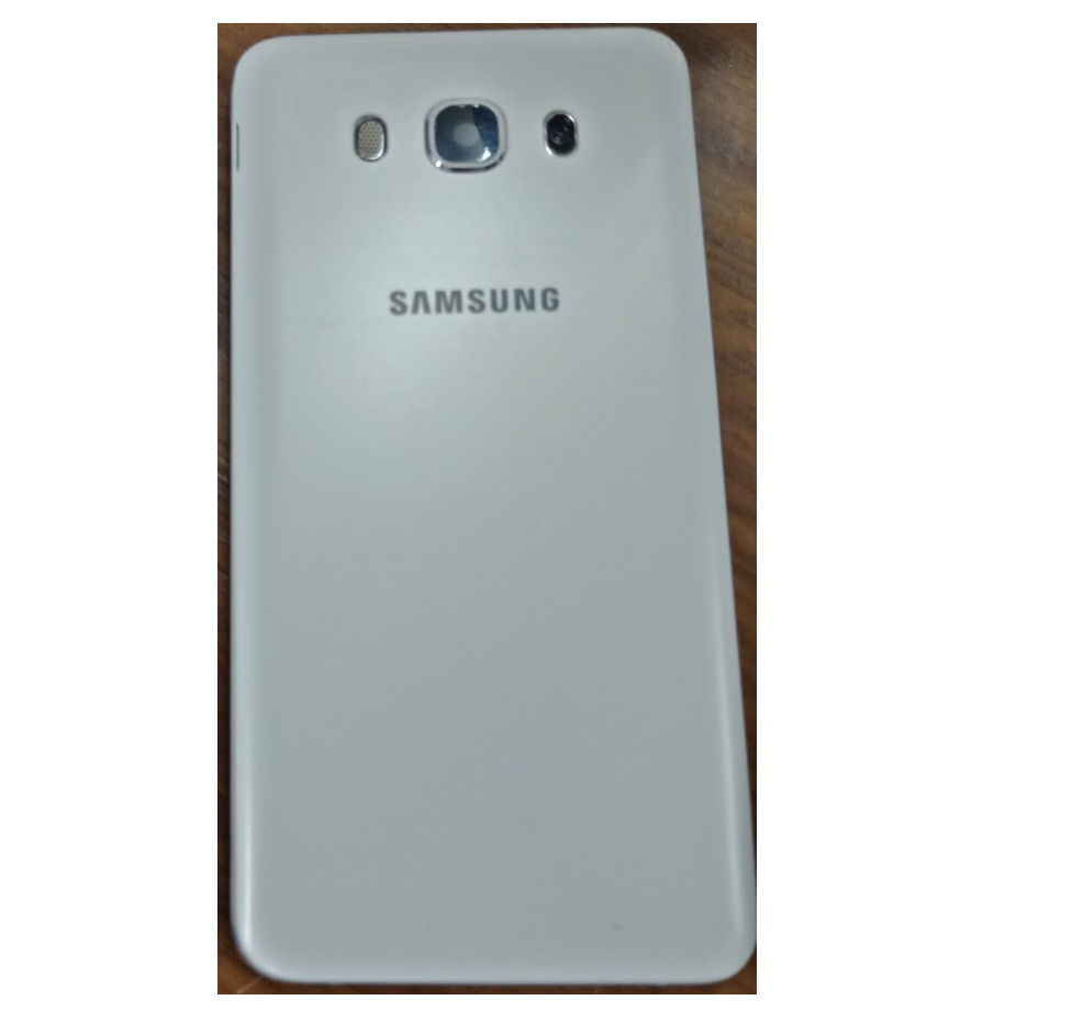 Vỏ điện thoại Samsung J7 2016 / J710