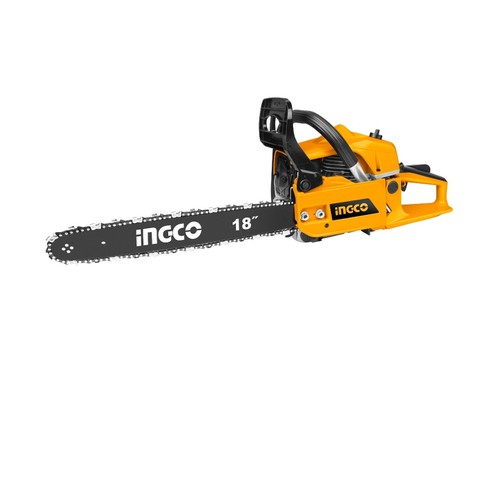 Máy cưa xích 1.8 K  hiệu Ingco GCS45185