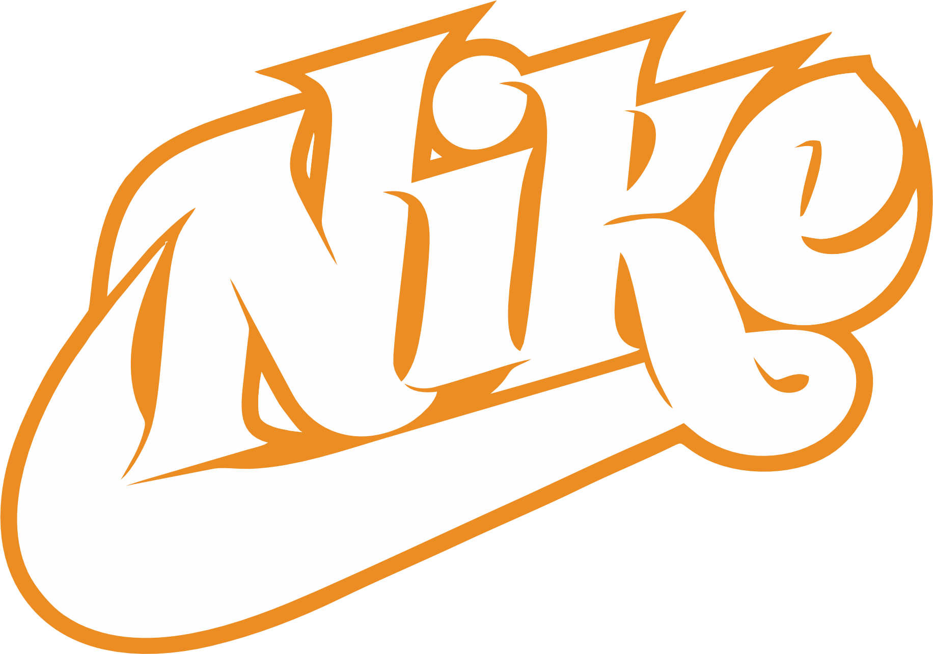 [Đặc biệt] Logo ủi nhiệt Nike, Adidas, Puma 13