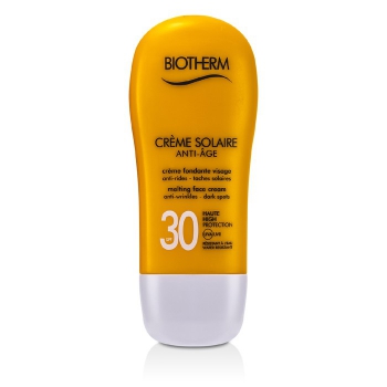 KEM CHỐNG NẮNG BIOTHERM SPF30+++ - 50ML