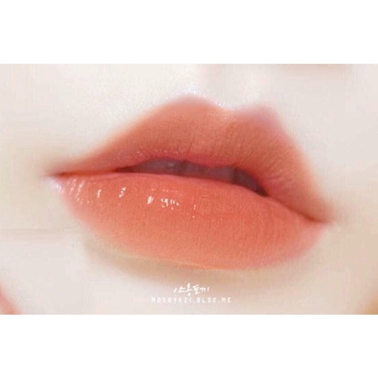 Son dưỡng Dior Lipmaximizer Fullsize Unbox màu 004